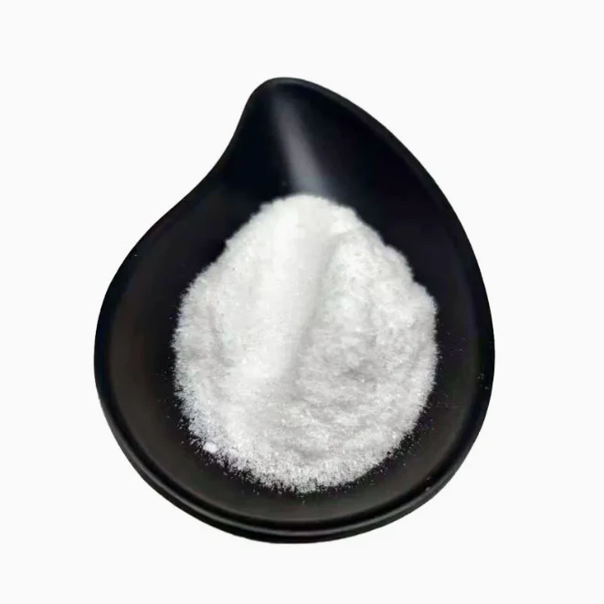 Zinc Dimethyldithiocarbamate suppliers